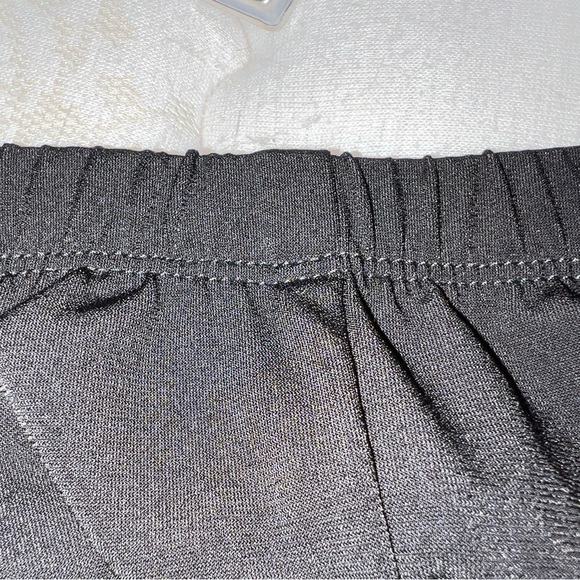 Collection Dress Barn Wide Leg Pants - Picture 7 of 8